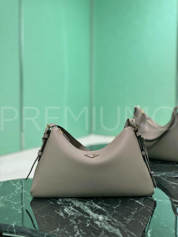 Prada сумка PR147120