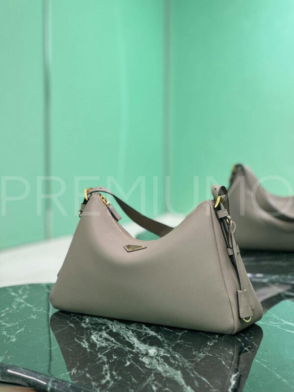 Prada сумка PR147120 2