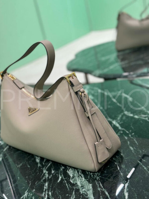 Prada сумка PR147120 3