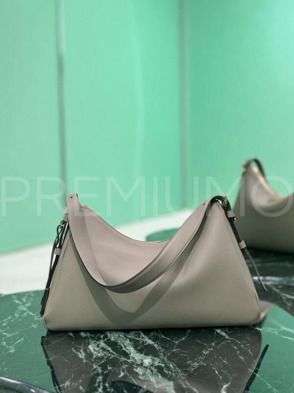 Prada сумка PR147120 4