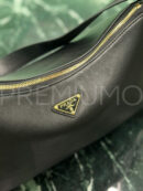 Prada сумка PR599108 23