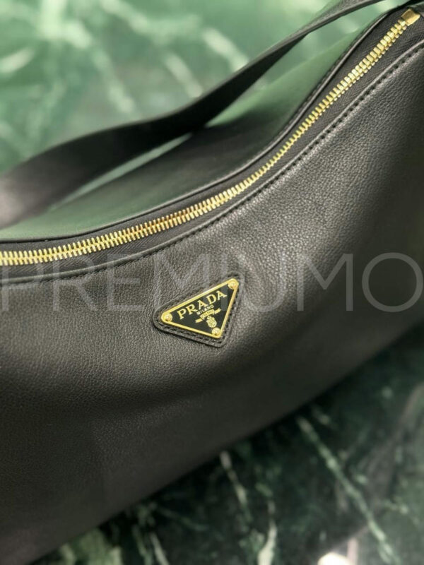 Prada сумка PR599108 5