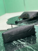 Prada сумка PR599108 24