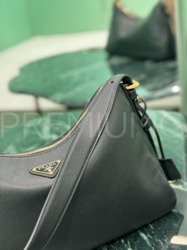 Prada сумка PR599108 7