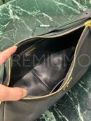 Prada сумка PR599108 26