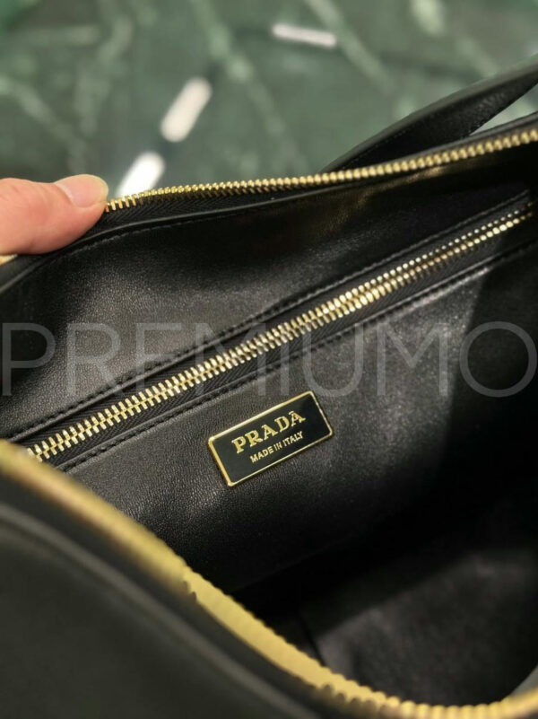 Prada сумка PR599108 9