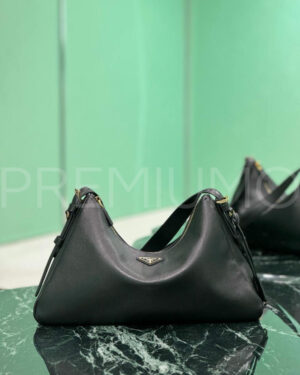 Prada сумка PR599108