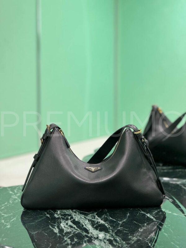 Prada сумка PR599108