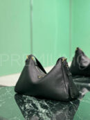 Prada сумка PR599108 20