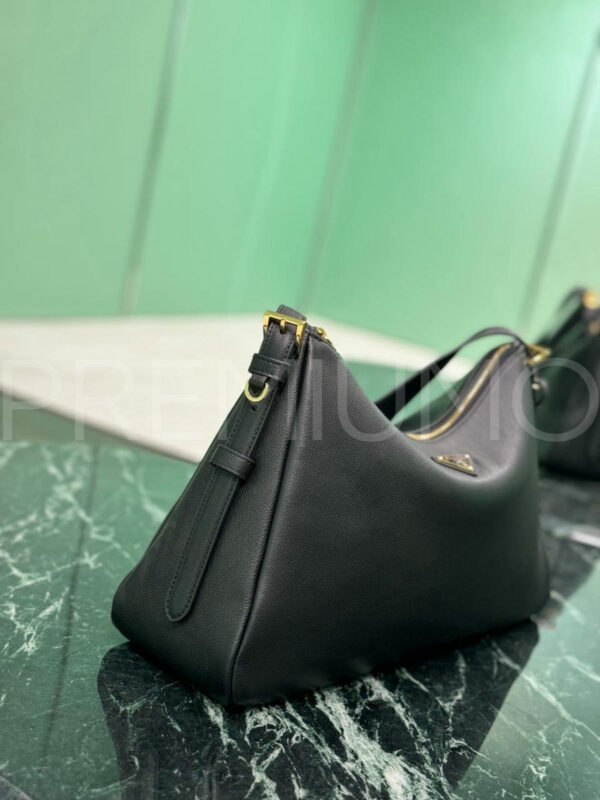 Prada сумка PR599108 3