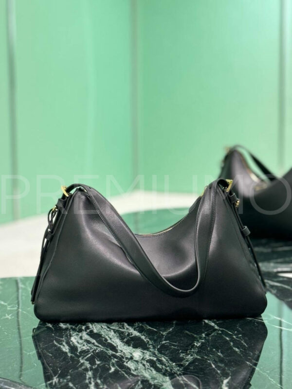 Prada сумка PR599108 4