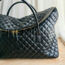 Yves Saint Laurent сумка PR554667 12