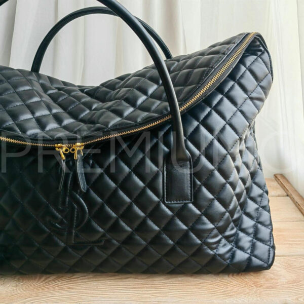 Yves Saint Laurent сумка PR554667 4