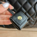 Yves Saint Laurent сумка PR554667 14