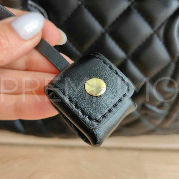 Yves Saint Laurent сумка PR554667 6