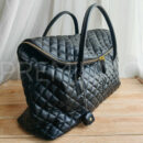 Yves Saint Laurent сумка PR554667 15