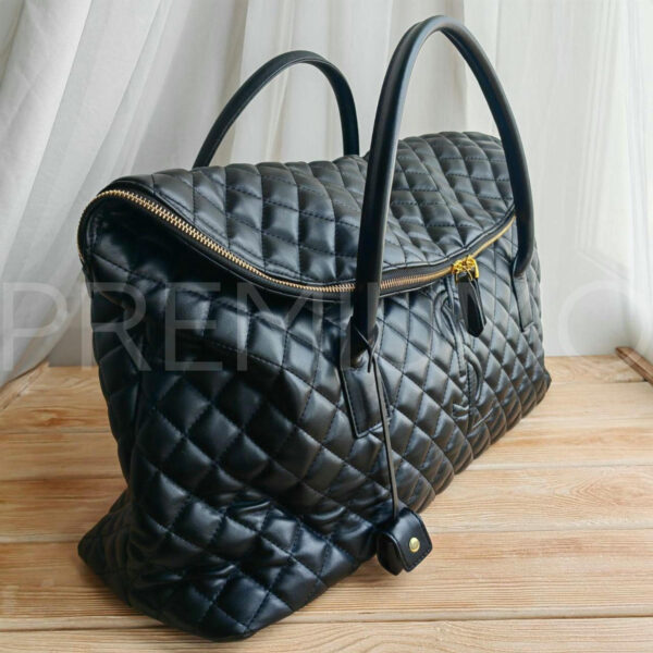 Yves Saint Laurent сумка PR554667 7