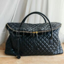 Yves Saint Laurent сумка PR554667 9