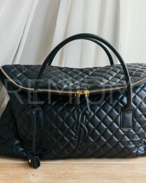 Yves Saint Laurent сумка PR554667