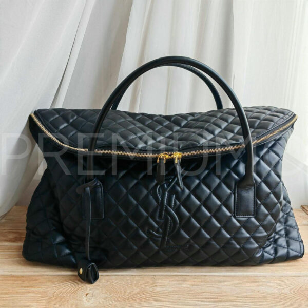 Yves Saint Laurent сумка PR554667