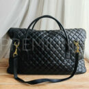 Yves Saint Laurent сумка PR554667 10