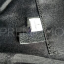 Yves Saint Laurent сумка PR554667 11