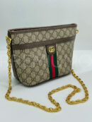 Gucci сумка PR394205 9