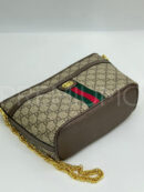 Gucci сумка PR394205 11