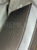 Gucci сумка PR394205 12