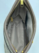 Gucci сумка PR394205 13