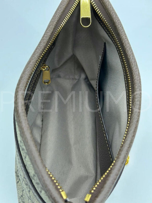 Gucci сумка PR394205 6