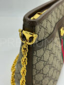 Gucci сумка PR394205 14