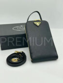 Prada сумка PR210100 7