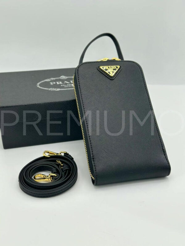 Prada сумка PR210100