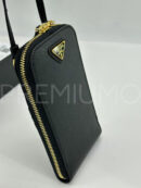 Prada сумка PR210100 8