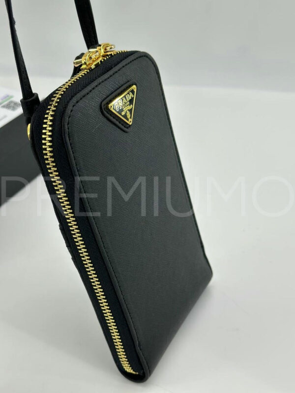 Prada сумка PR210100 2
