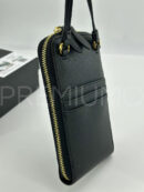Prada сумка PR210100 9