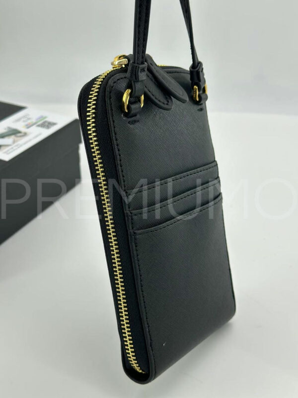 Prada сумка PR210100 3