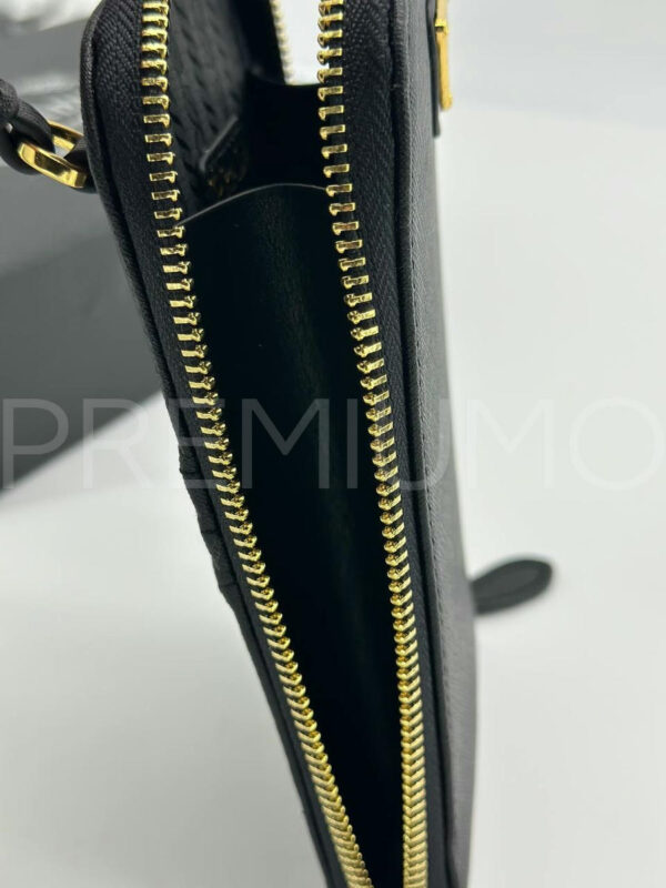Prada сумка PR210100 6