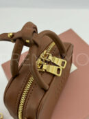 Miu Miu сумка PR607656 13
