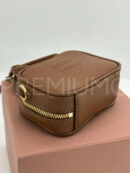 Miu Miu сумка PR607656 12