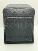 Louis Vuitton рюкзак PR277121 11