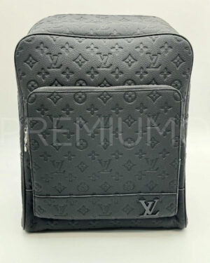 Louis Vuitton рюкзак PR277121 Louis Vuitton рюкзак PR277121
