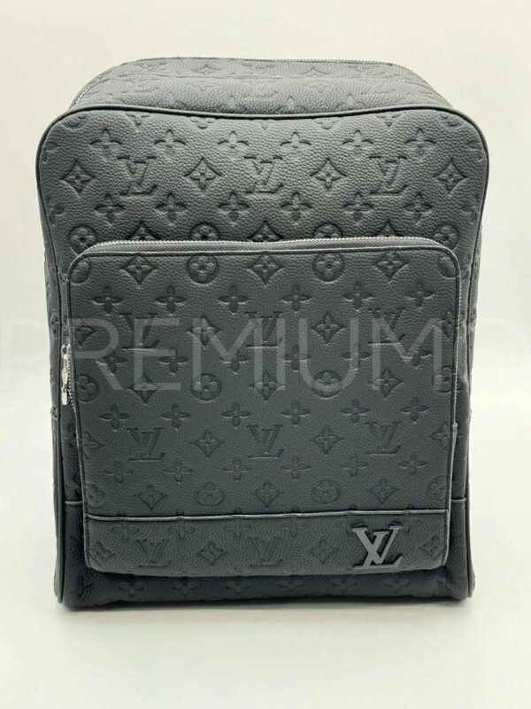 Louis Vuitton рюкзак PR277121
