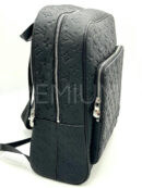 Louis Vuitton рюкзак PR277121 12