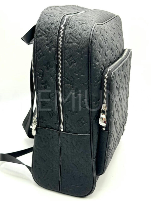 Louis Vuitton рюкзак PR277121 2