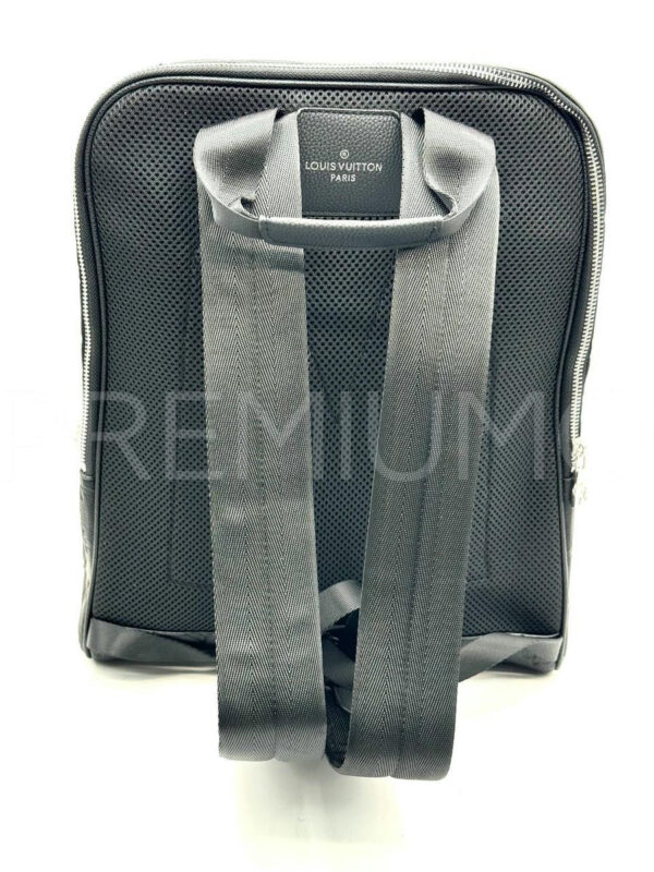 Louis Vuitton рюкзак PR277121 3