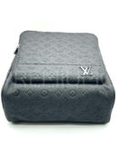 Louis Vuitton рюкзак PR277121 14