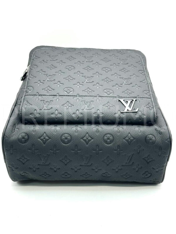 Louis Vuitton рюкзак PR277121 4
