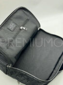 Louis Vuitton рюкзак PR277121 19